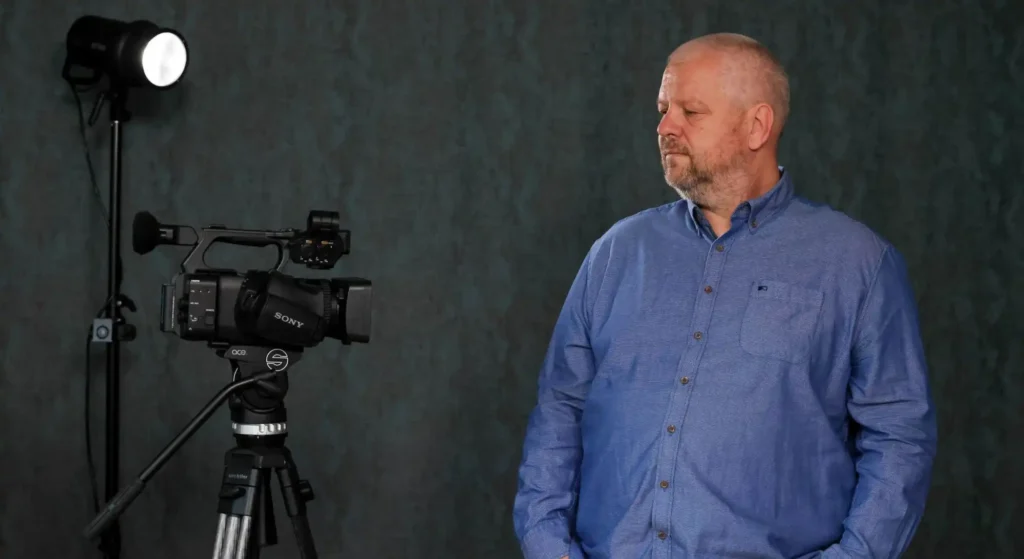 Péli László, Pélicom Média